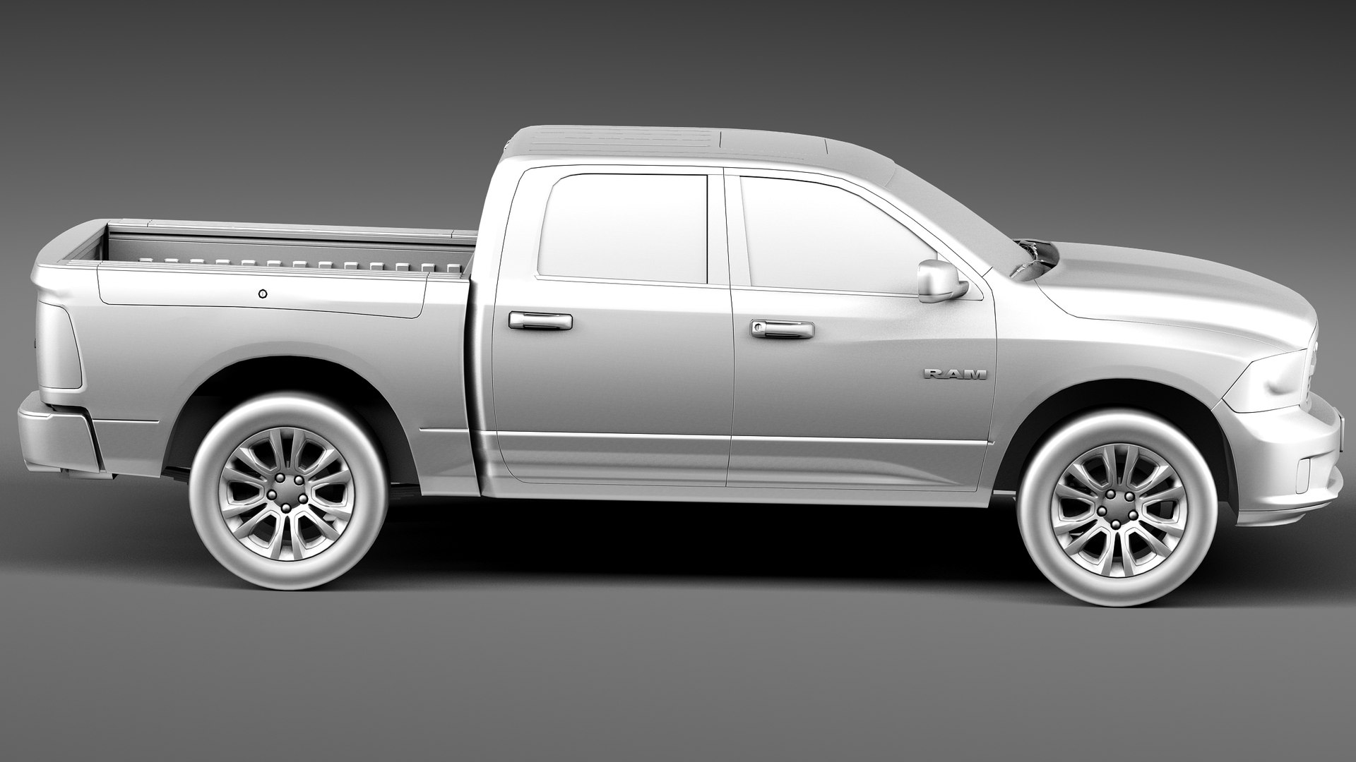2012 2013 dodge sport 3d obj https://p.turbosquid.com/ts-thumb/cn/xGWKB4/u0/dodge_ram_crew_cab_sport_2013_grey_0006/jpg/1720184355/1920x1080/fit_q87/1606a68d922aa3b36a456f87d3de919069814b5b/dodge_ram_crew_cab_sport_2013_grey_0006.jpg