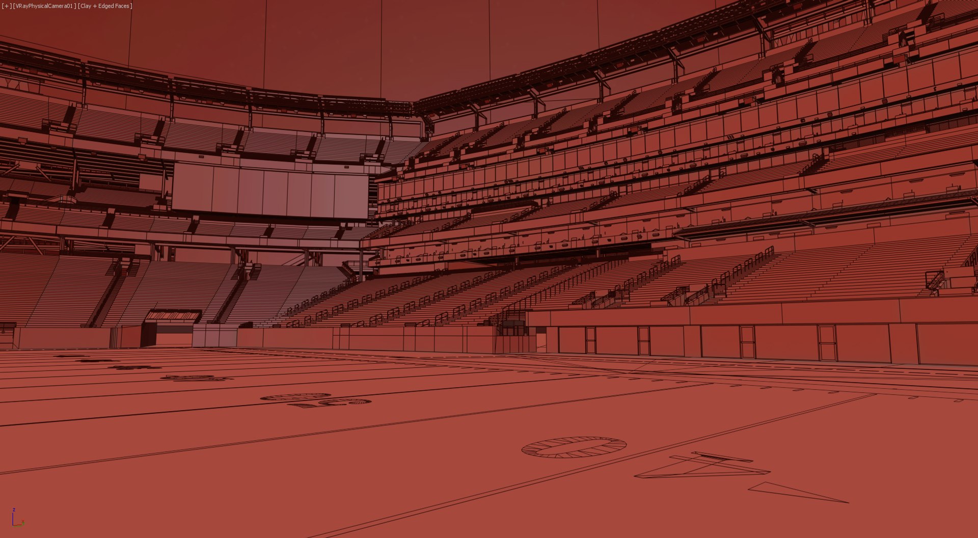 football stadium 3D model https://p.turbosquid.com/ts-thumb/cn/xsPNzE/4KzJNqAW/28/jpg/1494810230/1920x1080/fit_q87/7c46bcd7f2304e8bc23c1a84e62058949255ce6e/28.jpg