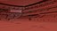 Football Stadium ML