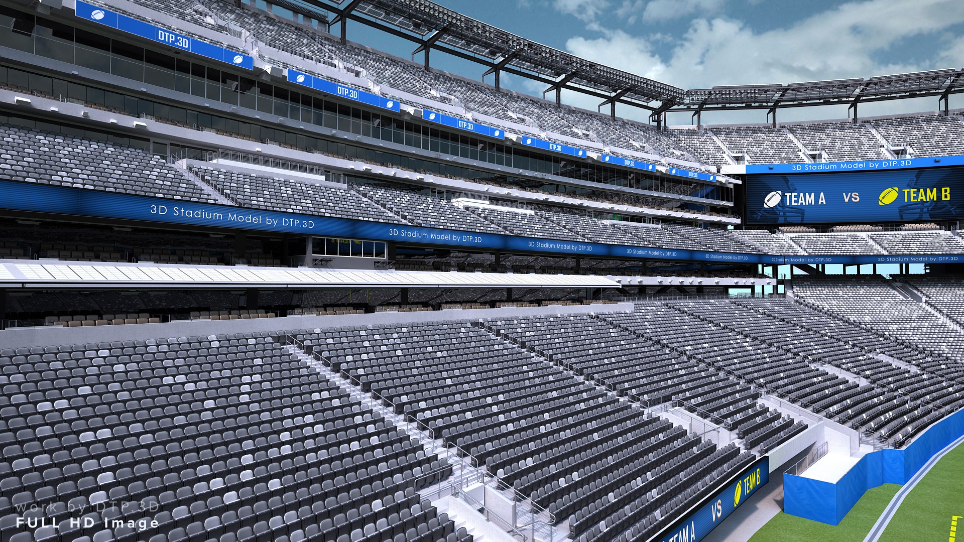 football stadium 3D model https://p.turbosquid.com/ts-thumb/cn/xsPNzE/5f7lL28t/04/jpg/1494809778/1920x1080/fit_q87/8f32a9e08e58d17fcb5244569057c0d55b054c21/04.jpg