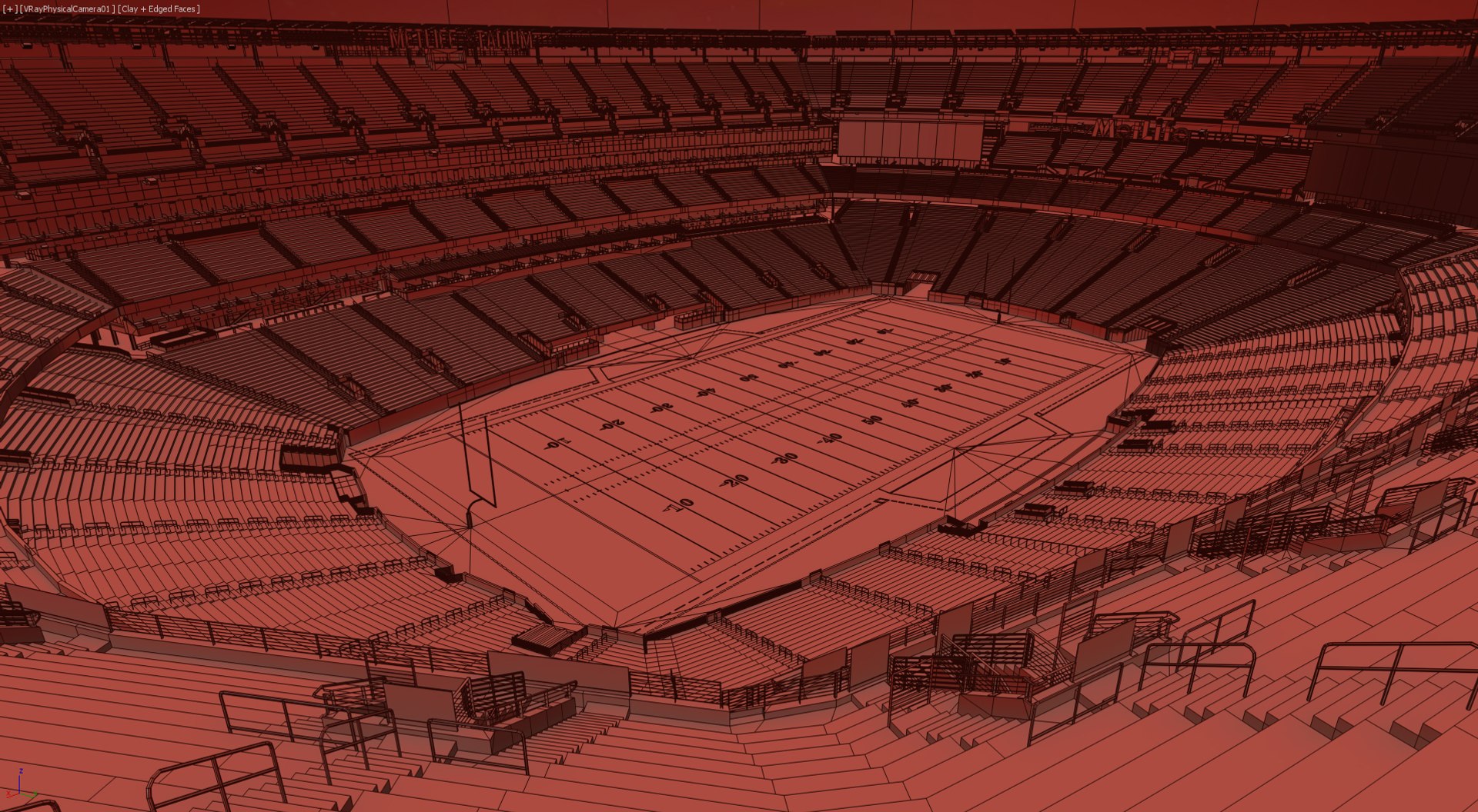 football stadium 3D model https://p.turbosquid.com/ts-thumb/cn/xsPNzE/6AwxXfbt/24/jpg/1494810161/1920x1080/fit_q87/fd18ddb977ac53e421f2685e858a4cda67abc3fb/24.jpg