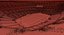 Football Stadium ML