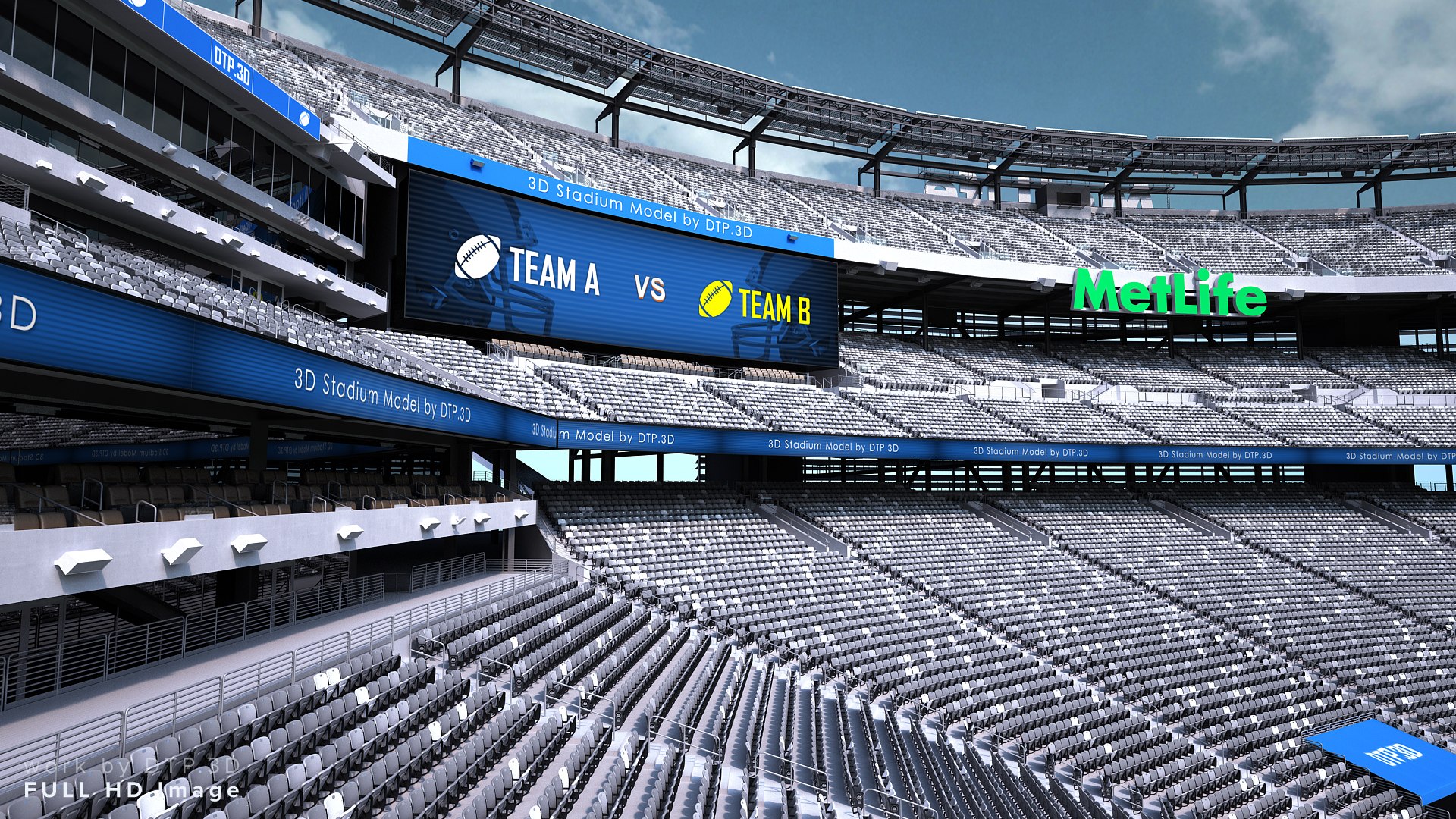 football stadium 3D model https://p.turbosquid.com/ts-thumb/cn/xsPNzE/6Ortaf1E/06/jpg/1494809821/1920x1080/fit_q87/e9c90e29c7194225c4dc170ac9b4444438bdb3a5/06.jpg