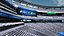 Football Stadium ML