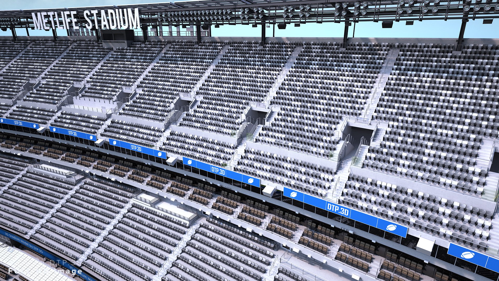 football stadium 3D model https://p.turbosquid.com/ts-thumb/cn/xsPNzE/6fZNPuUs/15/jpg/1494810003/1920x1080/fit_q87/b113c0708e9c8dd68bddfd5e49164456701ff407/15.jpg
