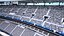 Football Stadium ML
