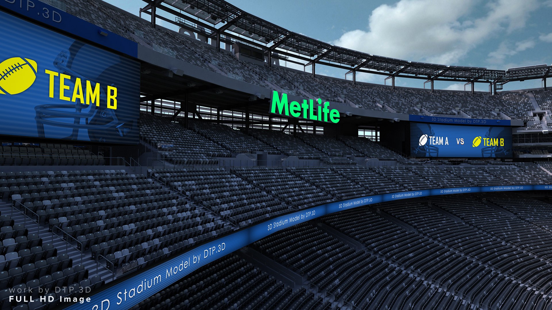 football stadium 3D model https://p.turbosquid.com/ts-thumb/cn/xsPNzE/8vwTjNY0/10/jpg/1494809891/1920x1080/fit_q87/b76b62929200a1c3fe78629d01ed4b756df681c1/10.jpg