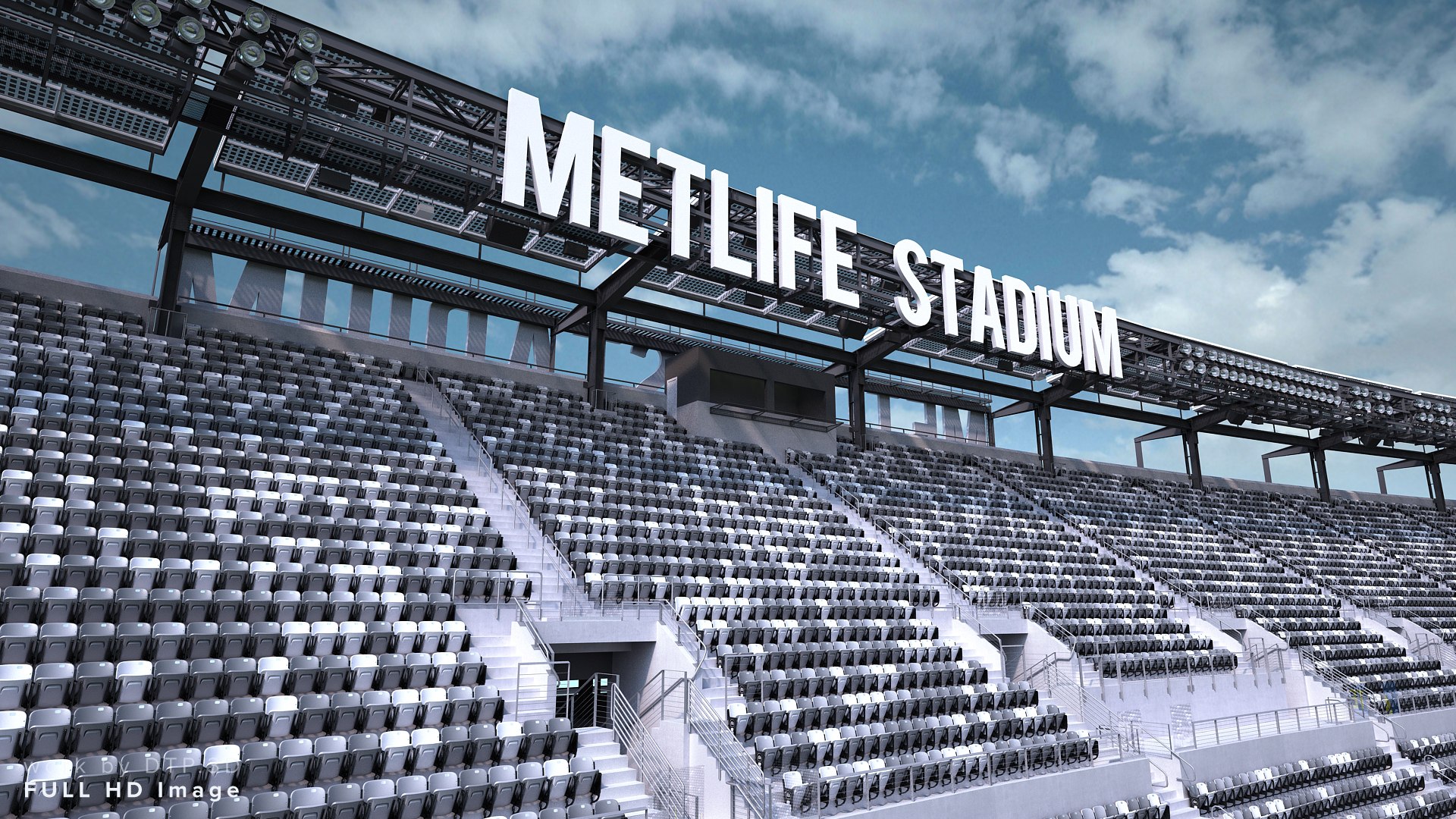 football stadium 3D model https://p.turbosquid.com/ts-thumb/cn/xsPNzE/DWHKeIBb/13/jpg/1494809959/1920x1080/fit_q87/d26101508eabbd60dcc1a815a09e9757615b8f5c/13.jpg