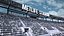 Football Stadium ML