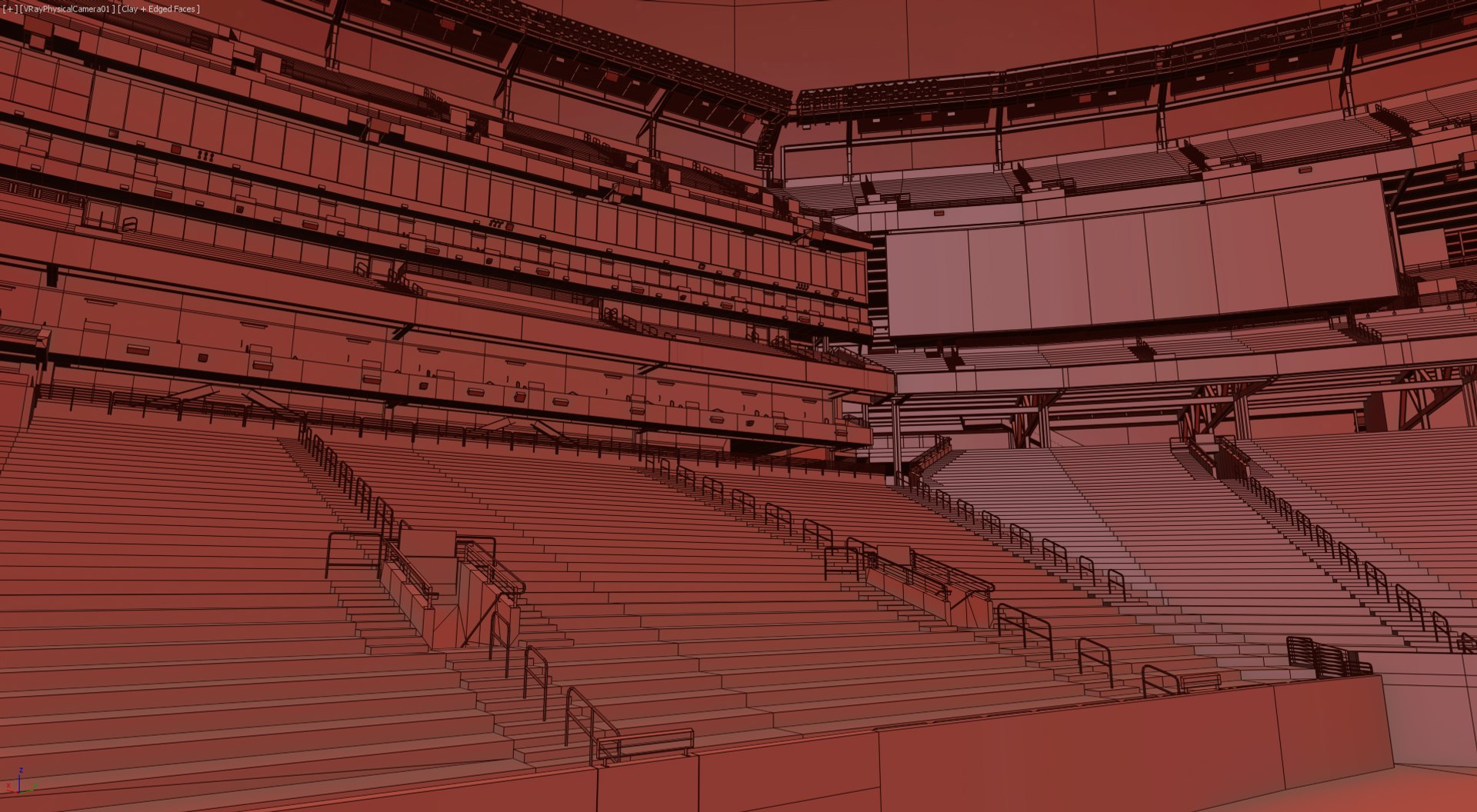 football stadium 3D model https://p.turbosquid.com/ts-thumb/cn/xsPNzE/EH1qwclG/26/jpg/1494810200/1920x1080/fit_q87/758abc08a48123c6ae3f1dca06c3dd634c10a72f/26.jpg