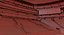 Football Stadium ML