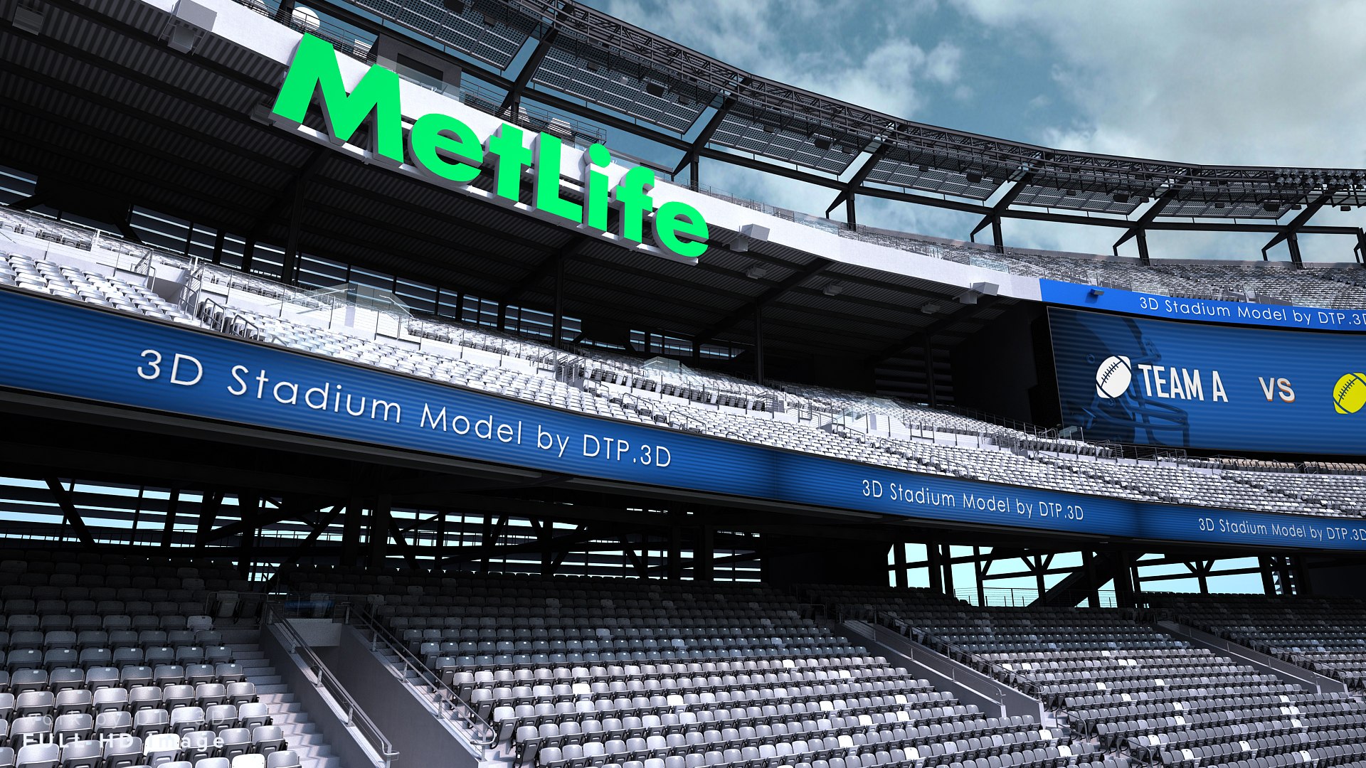 football stadium 3D model https://p.turbosquid.com/ts-thumb/cn/xsPNzE/Er5o5tZb/19/jpg/1494810080/1920x1080/fit_q87/dea523d1bf1b5f427d438bb06b69882f34c185a1/19.jpg