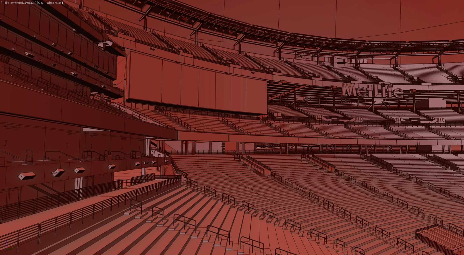football stadium 3D model https://p.turbosquid.com/ts-thumb/cn/xsPNzE/IvgYMh28/27/jpg/1494810212/1920x1080/fit_q87/61bcf0156c6424cf7bd9cba2f39b1b6fe3ae8814/27.jpg