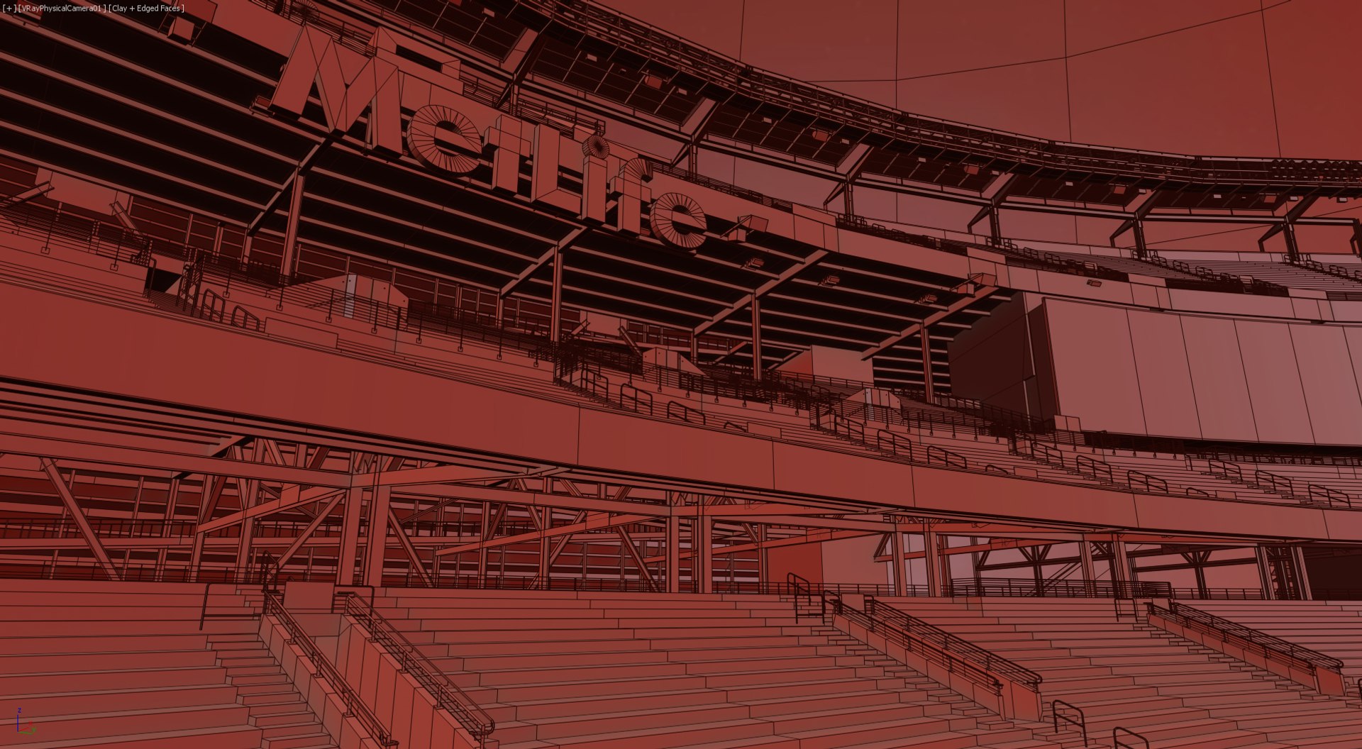 football stadium 3D model https://p.turbosquid.com/ts-thumb/cn/xsPNzE/JQVQAjSd/40/jpg/1494810430/1920x1080/fit_q87/6f788d9aaa2ae18919081e307d4f7878644ccc81/40.jpg