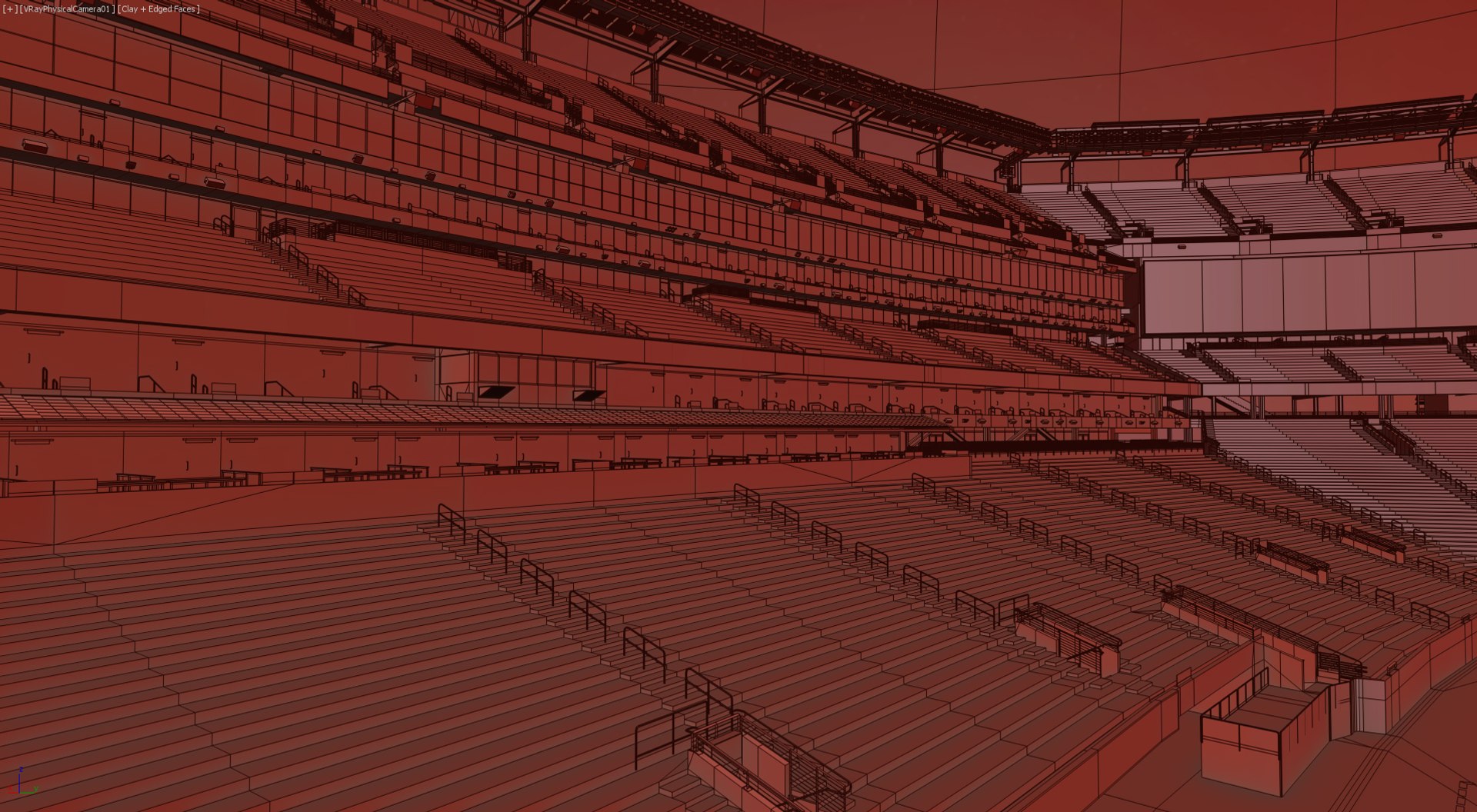 football stadium 3D model https://p.turbosquid.com/ts-thumb/cn/xsPNzE/JURHuJxo/25/jpg/1494810177/1920x1080/fit_q87/1c2128f0cee545e7510af2e1aa047742f2ee2041/25.jpg