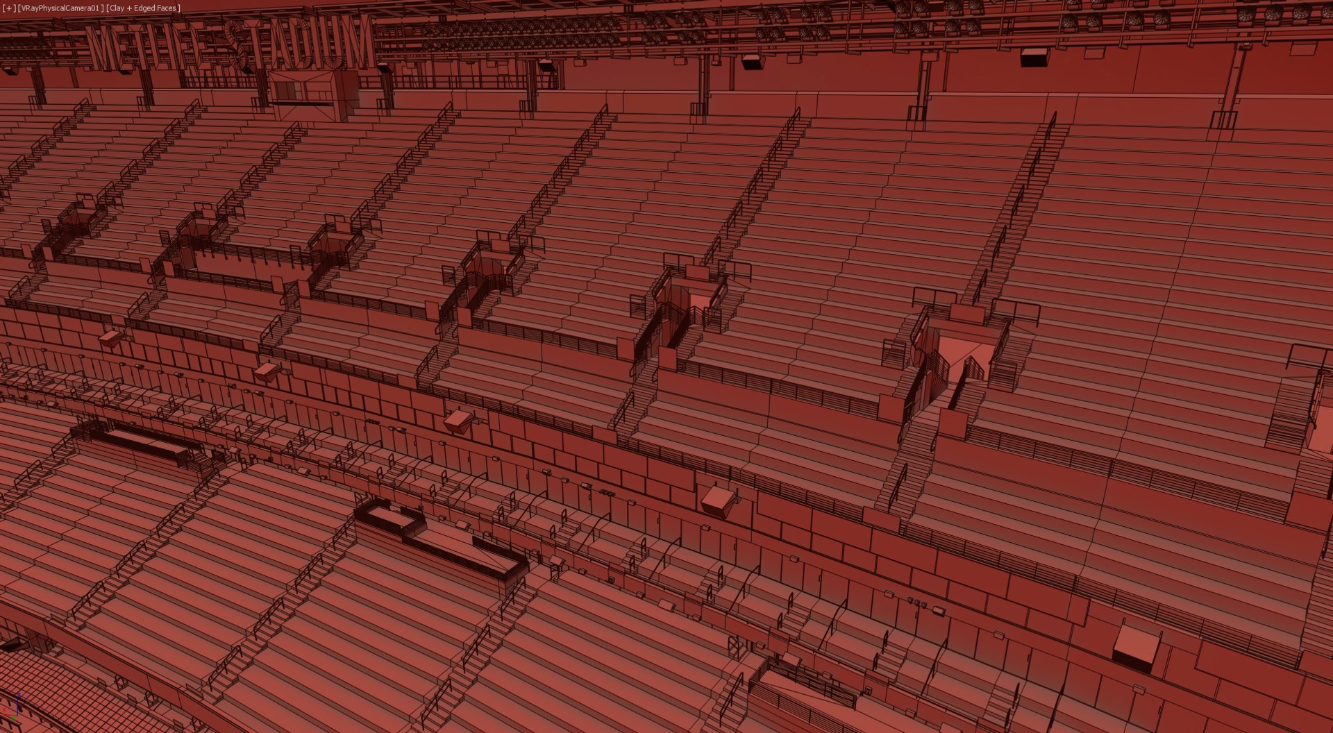football stadium 3D model https://p.turbosquid.com/ts-thumb/cn/xsPNzE/K6gJr8Zt/36/jpg/1494810351/1920x1080/fit_q87/21931eb333e1a80701cba8fb0e55d6ed8eda5874/36.jpg