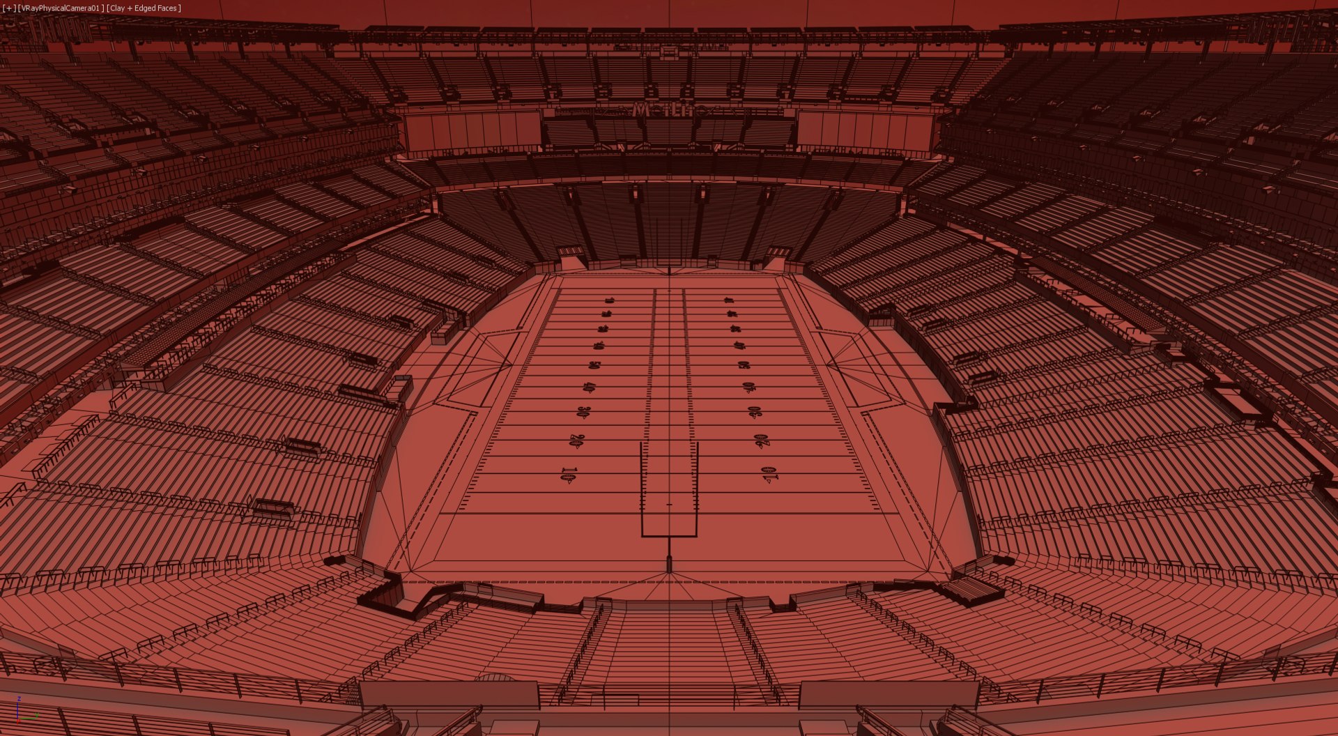 football stadium 3D model https://p.turbosquid.com/ts-thumb/cn/xsPNzE/LGG0YnXY/22/jpg/1494810126/1920x1080/fit_q87/8a37089417f7c5527b43194b33e7bdbd96b9d37d/22.jpg