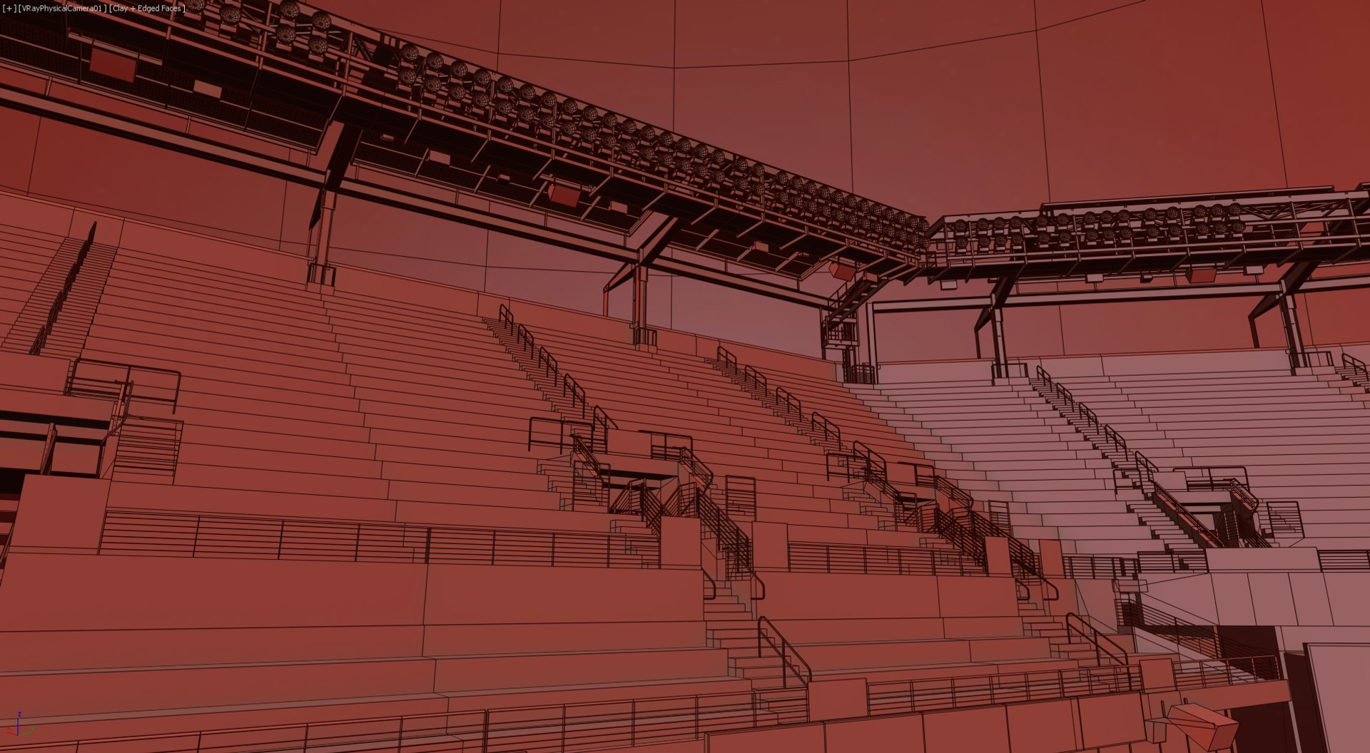 football stadium 3D model https://p.turbosquid.com/ts-thumb/cn/xsPNzE/P7JEcFLn/37/jpg/1494810371/1920x1080/fit_q87/0b7e1d098e97d306c74a4da9decf6ac33f5a350c/37.jpg