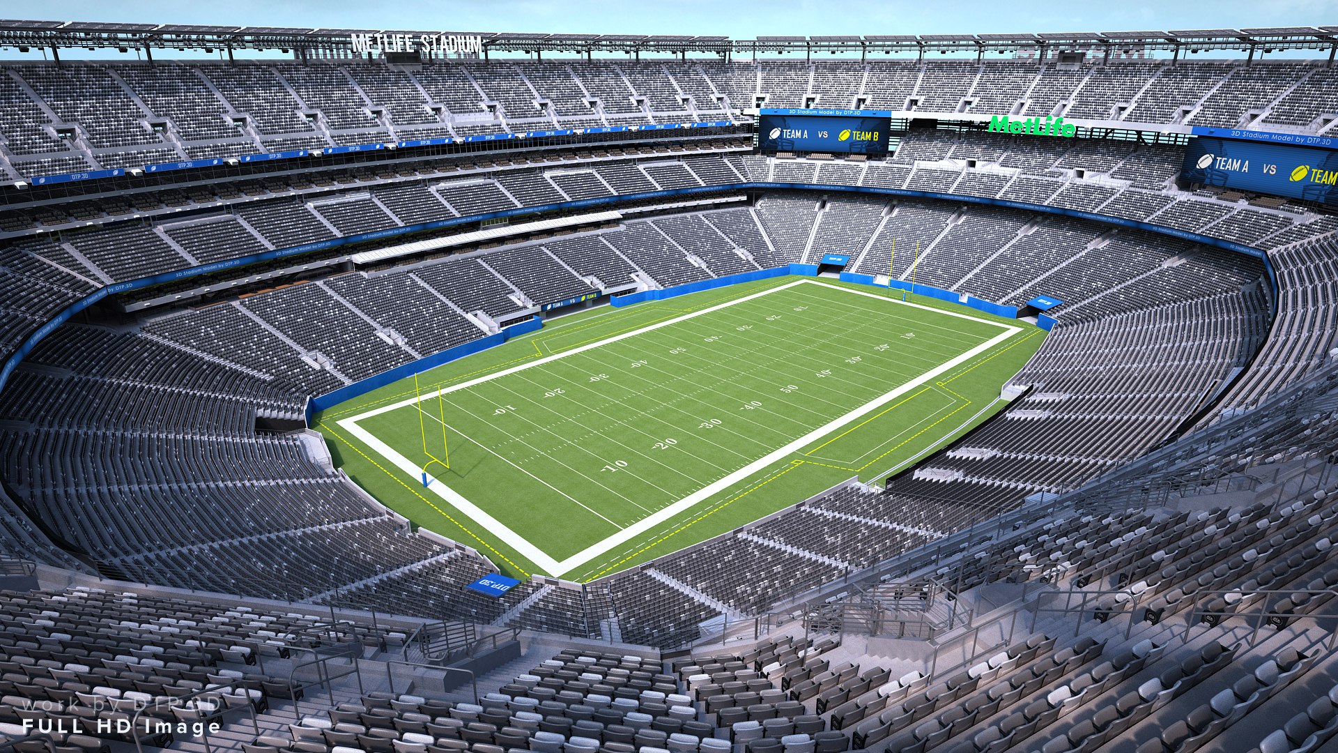 football stadium 3D model https://p.turbosquid.com/ts-thumb/cn/xsPNzE/Q7kdayRi/03/jpg/1494809762/1920x1080/fit_q87/6cdd42aaeeda9fc350f69822b23fbcb454db623b/03.jpg