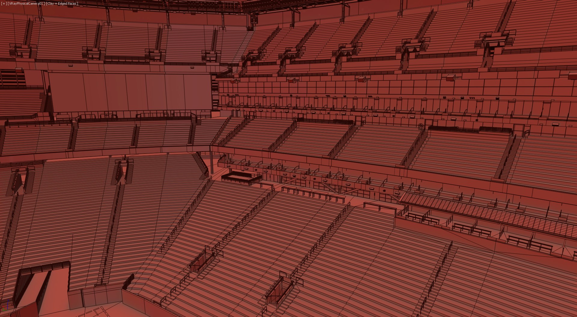 football stadium 3D model https://p.turbosquid.com/ts-thumb/cn/xsPNzE/U2H1ecGI/33/jpg/1494810301/1920x1080/fit_q87/cba2b7a4a7c6cb931c1db17f35df75eb4fadd18d/33.jpg