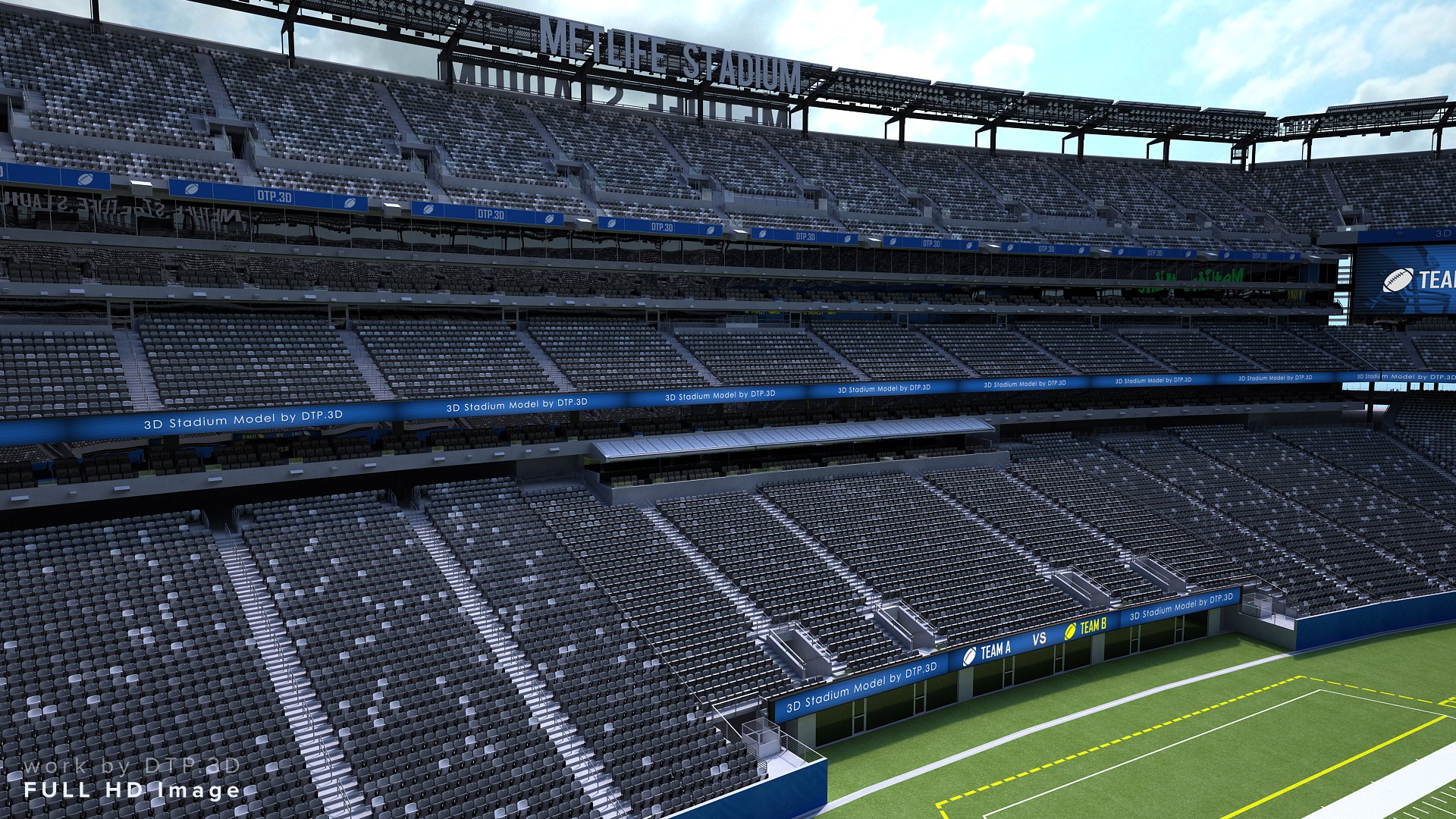 football stadium 3D model https://p.turbosquid.com/ts-thumb/cn/xsPNzE/UNvSr4ND/08/jpg/1494809861/1920x1080/fit_q87/fe1e0831f8056d8e6a8ba0304206f06611a09a1b/08.jpg