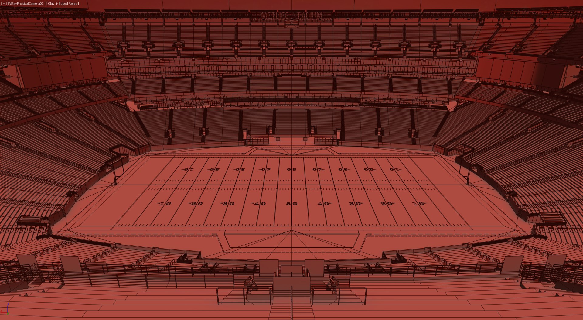 football stadium 3D model https://p.turbosquid.com/ts-thumb/cn/xsPNzE/Wwyrxjlx/23/jpg/1494810142/1920x1080/fit_q87/f0560c31a2699815234b6da472c31793a9e4f625/23.jpg