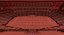 Football Stadium ML