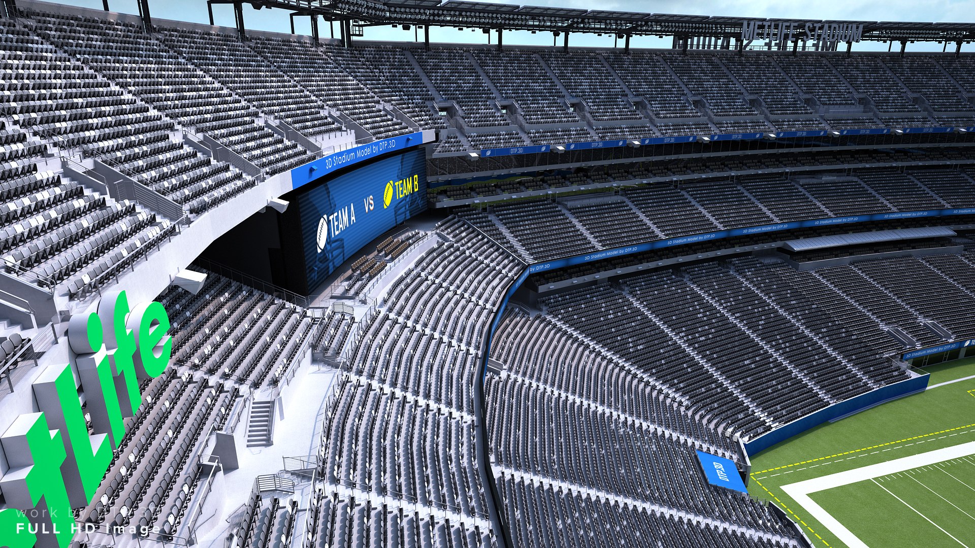 football stadium 3D model https://p.turbosquid.com/ts-thumb/cn/xsPNzE/X2Ihtqoj/18/jpg/1494810066/1920x1080/fit_q87/2db7a7ab77ab14ccd41b4224ec10fe1eb37c8df0/18.jpg