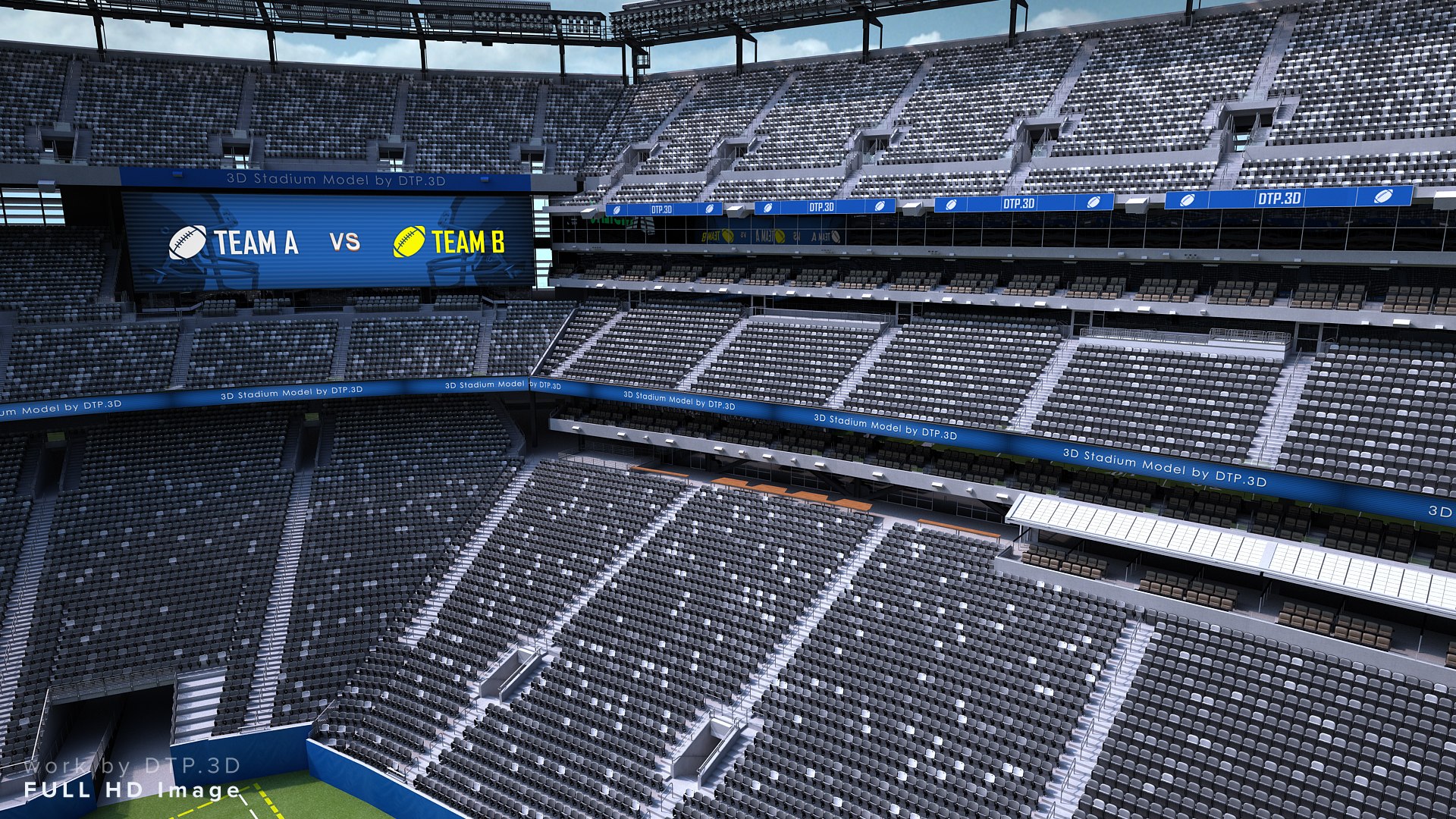 football stadium 3D model https://p.turbosquid.com/ts-thumb/cn/xsPNzE/YVLfx16j/12/jpg/1494809940/1920x1080/fit_q87/d43190c7e35c75851c6a0d4f269cfaf6bcd31fc3/12.jpg