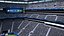 Football Stadium ML