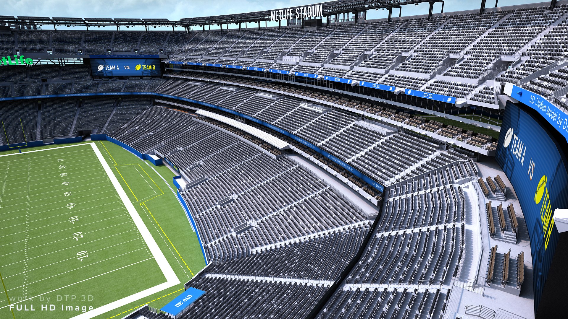 football stadium 3D model https://p.turbosquid.com/ts-thumb/cn/xsPNzE/Yo2Tb9l1/17/jpg/1494810042/1920x1080/fit_q87/3b025b96bd0094cf780ff4084db02ef00d169829/17.jpg