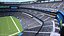 Football Stadium ML