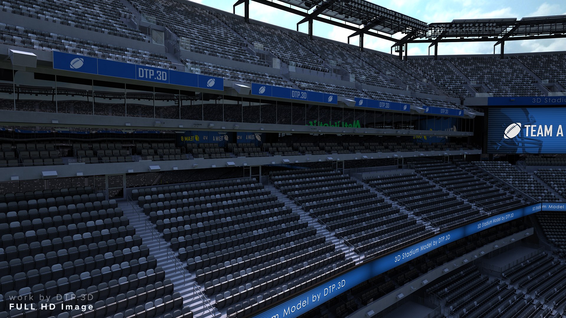 football stadium 3D model https://p.turbosquid.com/ts-thumb/cn/xsPNzE/YzlsW5vt/09/jpg/1494809874/1920x1080/fit_q87/f8b0daa1ace7d4725df3bc0aadb8b38e02fbfa6a/09.jpg