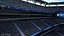 Football Stadium ML