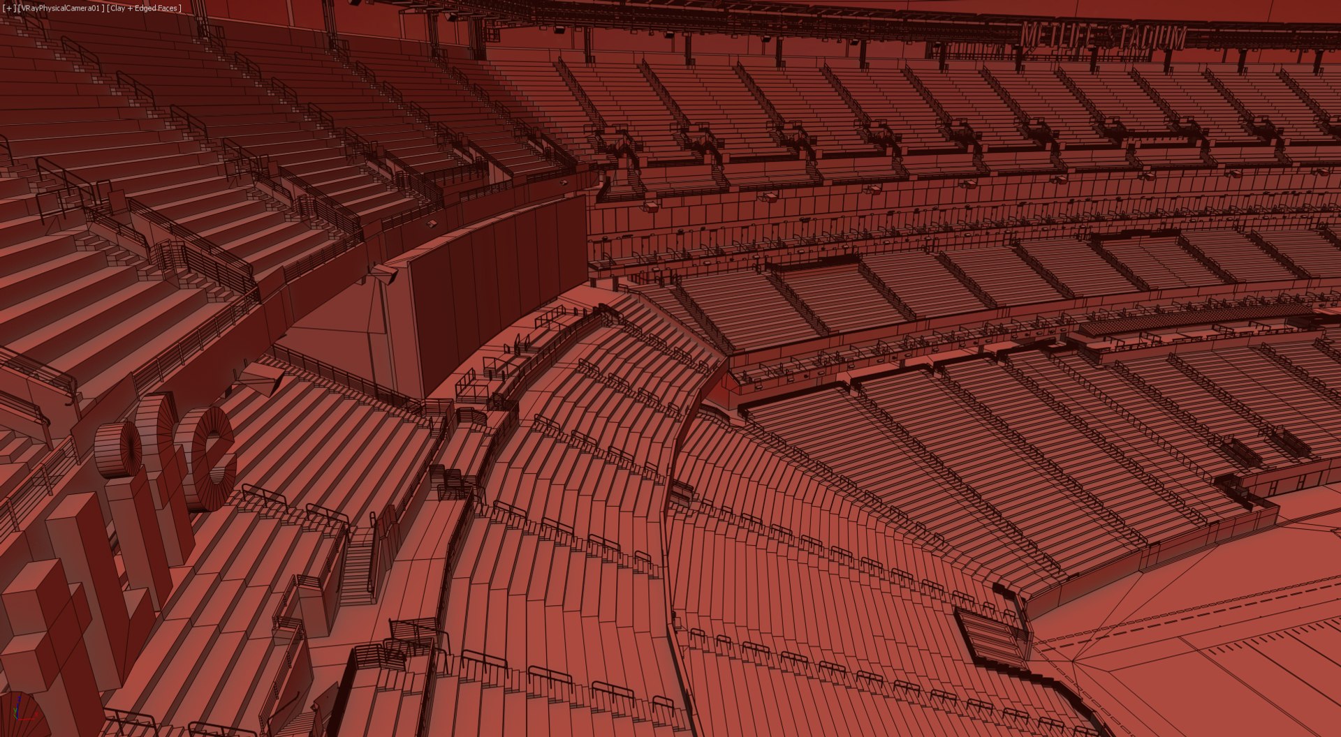football stadium 3D model https://p.turbosquid.com/ts-thumb/cn/xsPNzE/a42xuYqQ/39/jpg/1494810412/1920x1080/fit_q87/e1944a5d6efcd36ddc315254730d0b37246cc84c/39.jpg