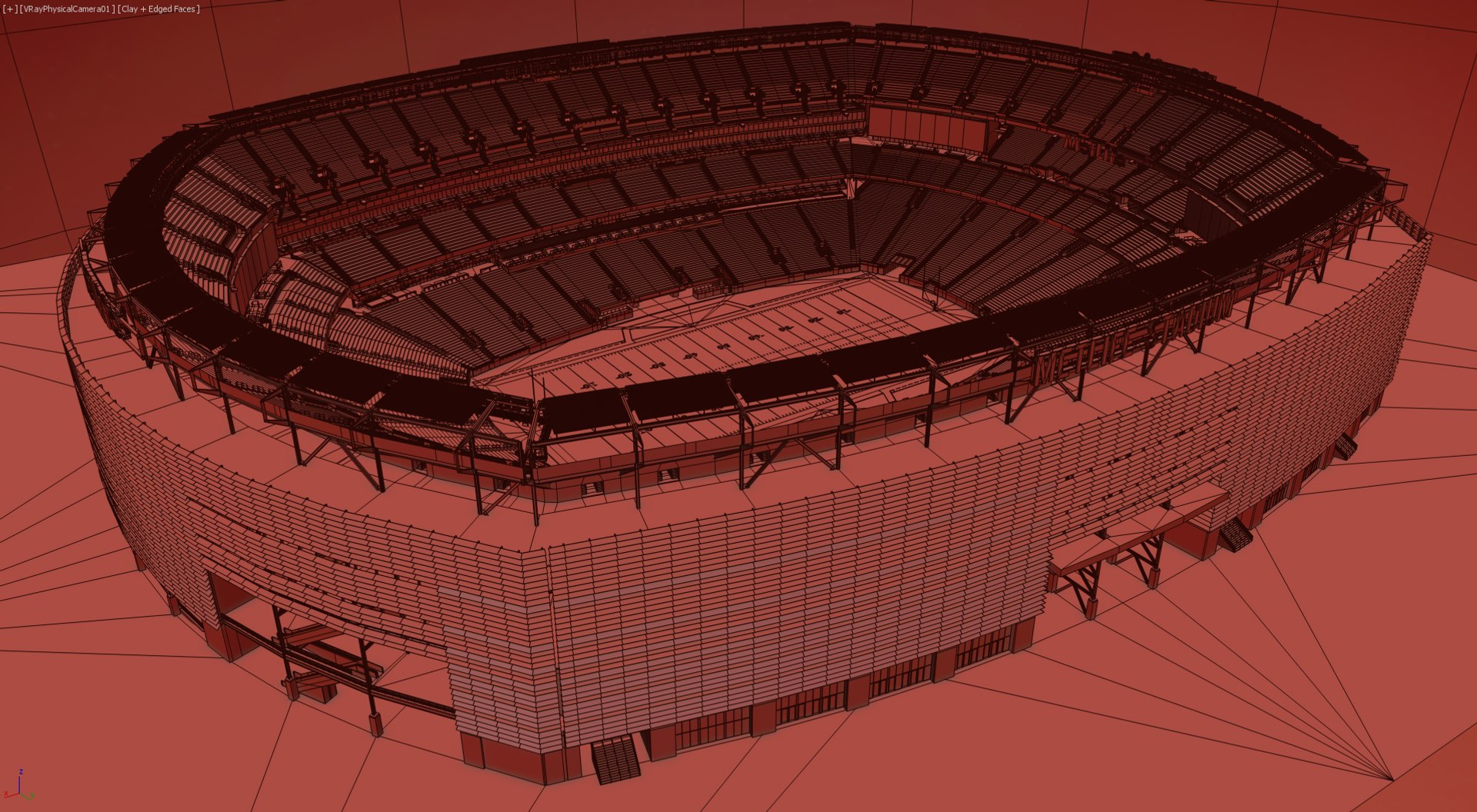 football stadium 3D model https://p.turbosquid.com/ts-thumb/cn/xsPNzE/hWQn78Xa/21/jpg/1494810112/1920x1080/fit_q87/606d45f8075cbc335bc34c243b6e15e1cbf7a5c1/21.jpg
