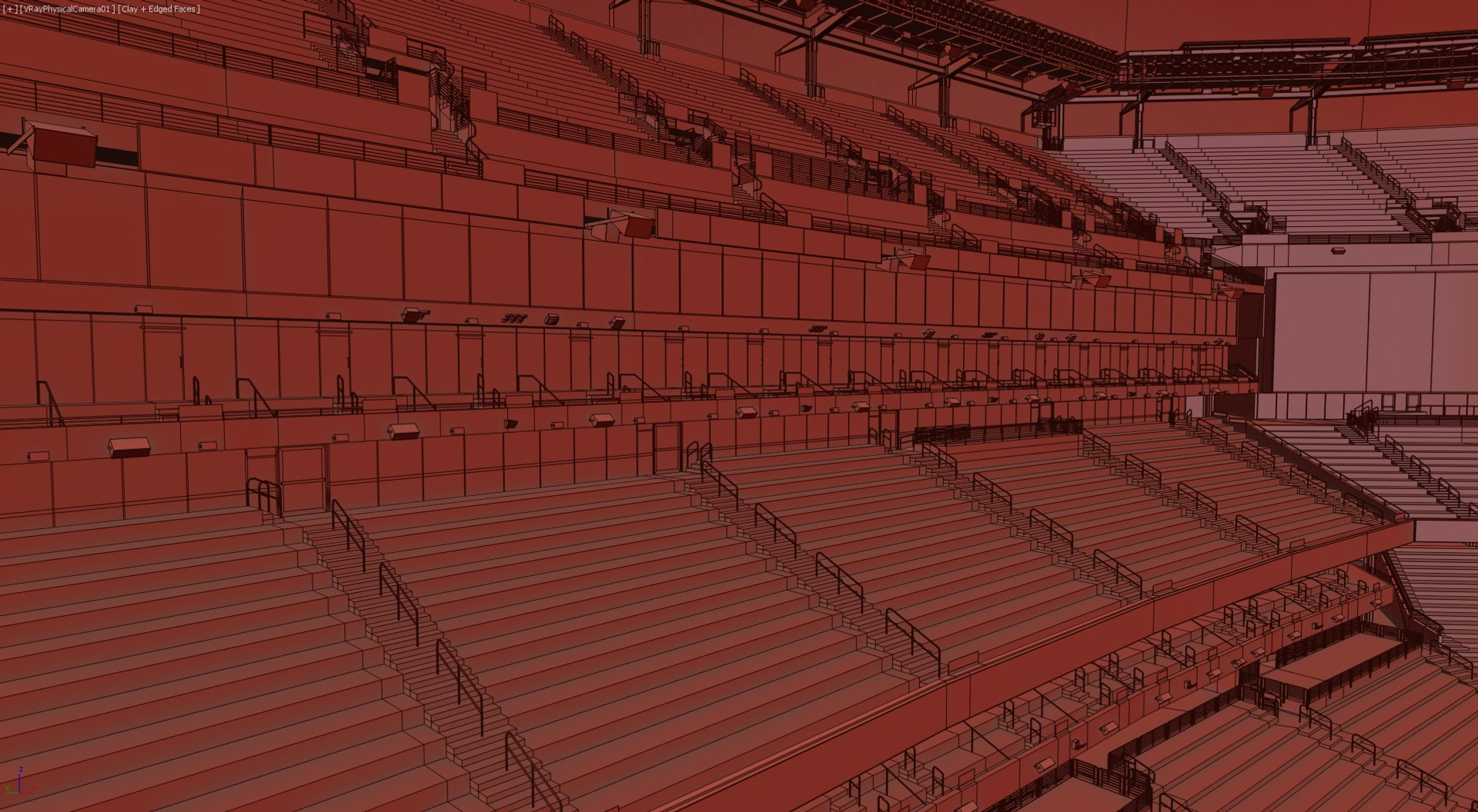 football stadium 3D model https://p.turbosquid.com/ts-thumb/cn/xsPNzE/hdb7Pc2d/30/jpg/1494810255/1920x1080/fit_q87/ead6c6444def1a2c6b13d4405d76c03bef31ef42/30.jpg