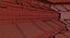 Football Stadium ML