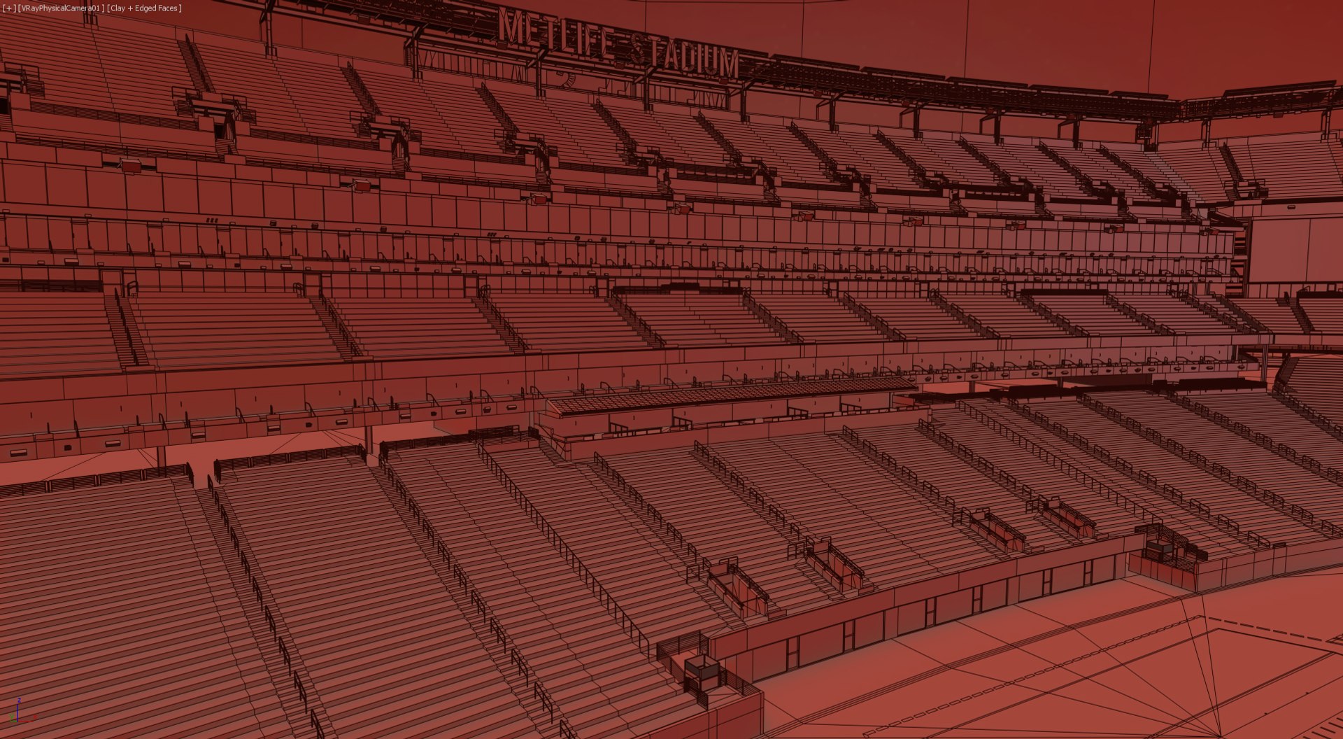 football stadium 3D model https://p.turbosquid.com/ts-thumb/cn/xsPNzE/ja9ntfFS/29/jpg/1494810243/1920x1080/fit_q87/6903b7665e2bceec6c46f612eec7e375ffb189c0/29.jpg