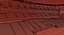 Football Stadium ML