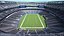 Football Stadium ML