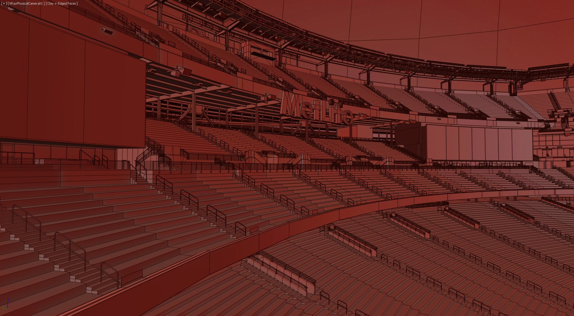 football stadium 3D model https://p.turbosquid.com/ts-thumb/cn/xsPNzE/nGHBlpUk/31/jpg/1494810271/1920x1080/fit_q87/30ad4ea7216b7d71192cd6c552d9f327e7708ce4/31.jpg