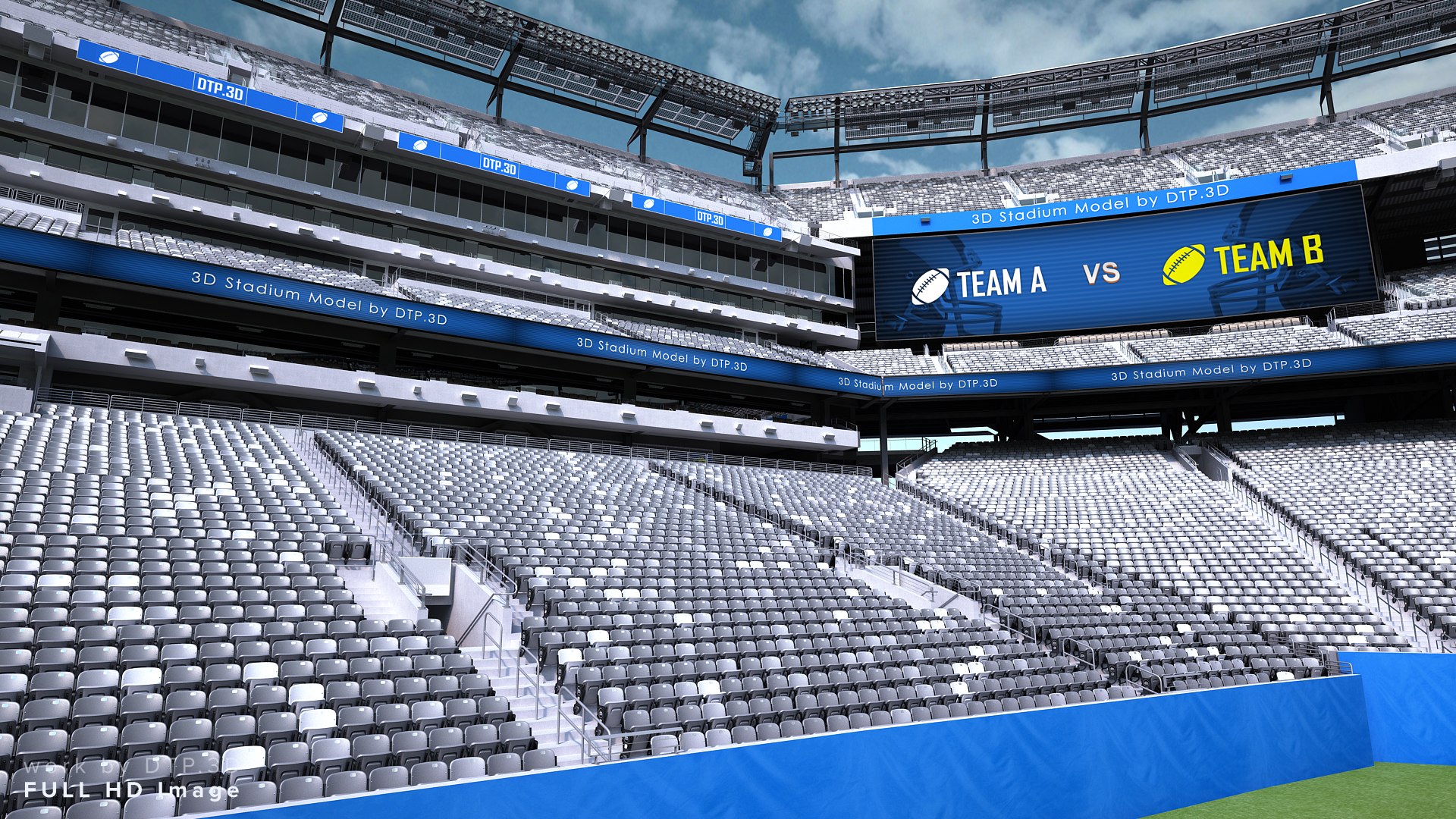football stadium 3D model https://p.turbosquid.com/ts-thumb/cn/xsPNzE/nRqyRBxA/05/jpg/1494809802/1920x1080/fit_q87/437cc489ed54c84daf7f1d28c8e07a14cb194128/05.jpg