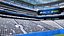 Football Stadium ML