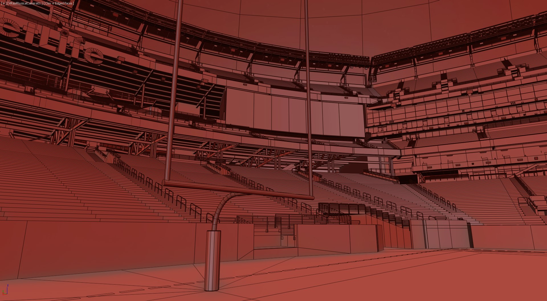 football stadium 3D model https://p.turbosquid.com/ts-thumb/cn/xsPNzE/qENNvJju/32/jpg/1494810283/1920x1080/fit_q87/d9dfe901ef9e62e9ab703ce894298a0df10e0571/32.jpg