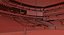 Football Stadium ML