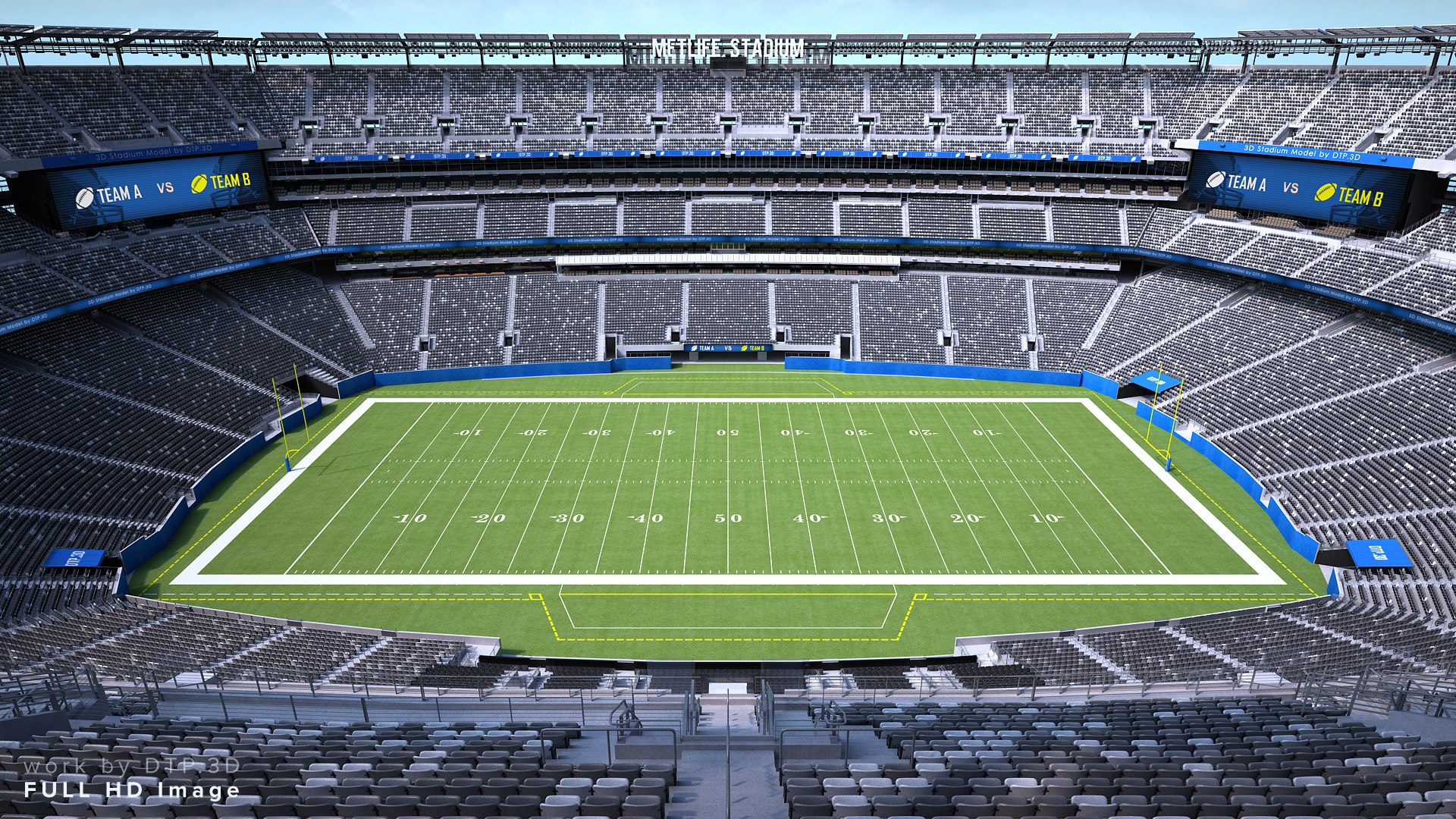football stadium 3D model https://p.turbosquid.com/ts-thumb/cn/xsPNzE/qx9xQr4C/02/jpg/1494809738/1920x1080/fit_q87/0f9818b4a5f2bcfbcf376161b5a9645c3dddb956/02.jpg