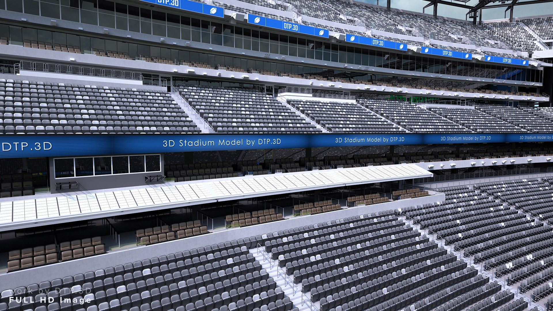 football stadium 3D model https://p.turbosquid.com/ts-thumb/cn/xsPNzE/rGNc0QIk/14/jpg/1494809973/1920x1080/fit_q87/3d74c265e59b6e94bc2da7d114df13e23fec3b62/14.jpg