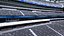 Football Stadium ML