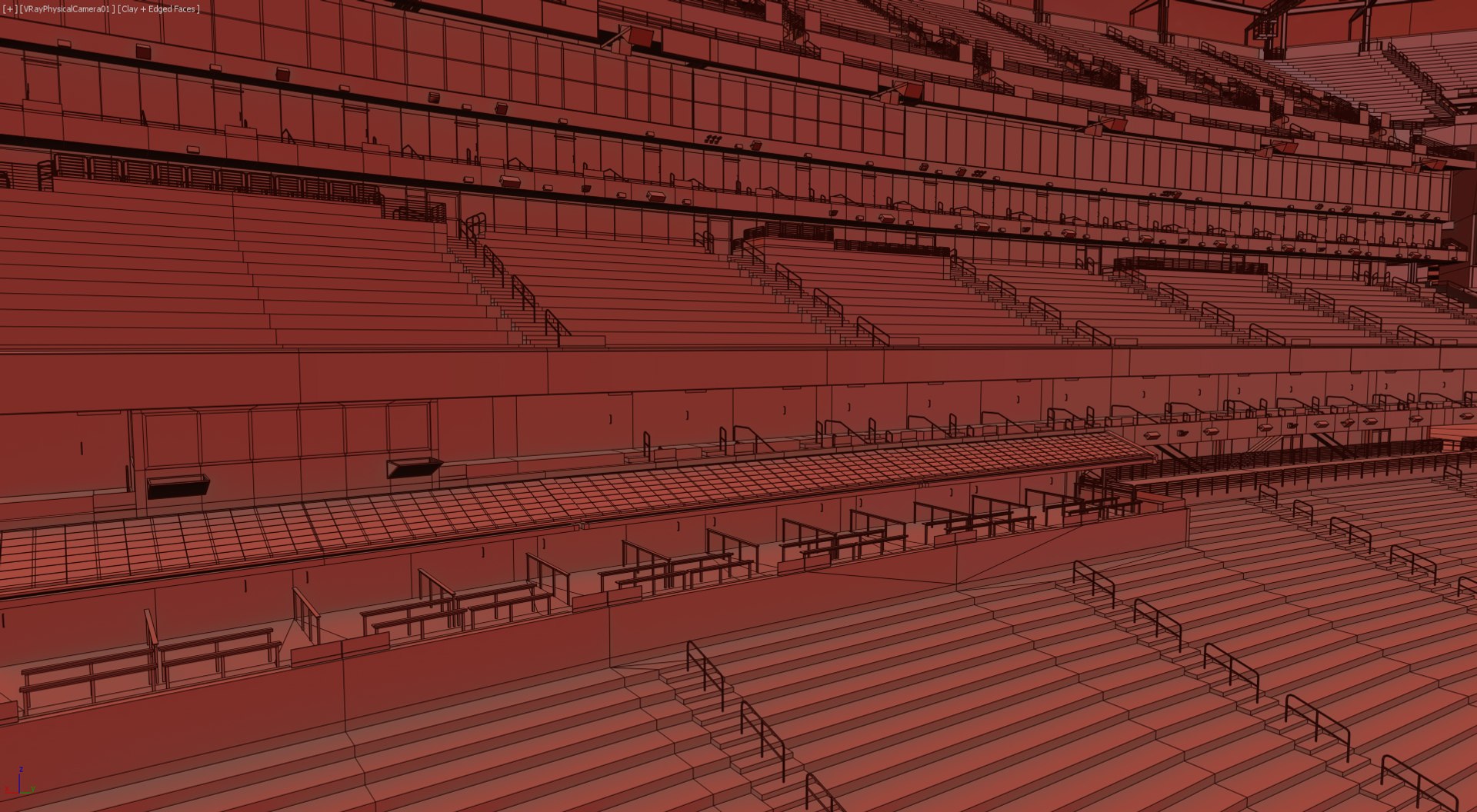 football stadium 3D model https://p.turbosquid.com/ts-thumb/cn/xsPNzE/uhd7f6z7/35/jpg/1494810332/1920x1080/fit_q87/62f4622c4a18911597456eab7f24635f4d696df4/35.jpg